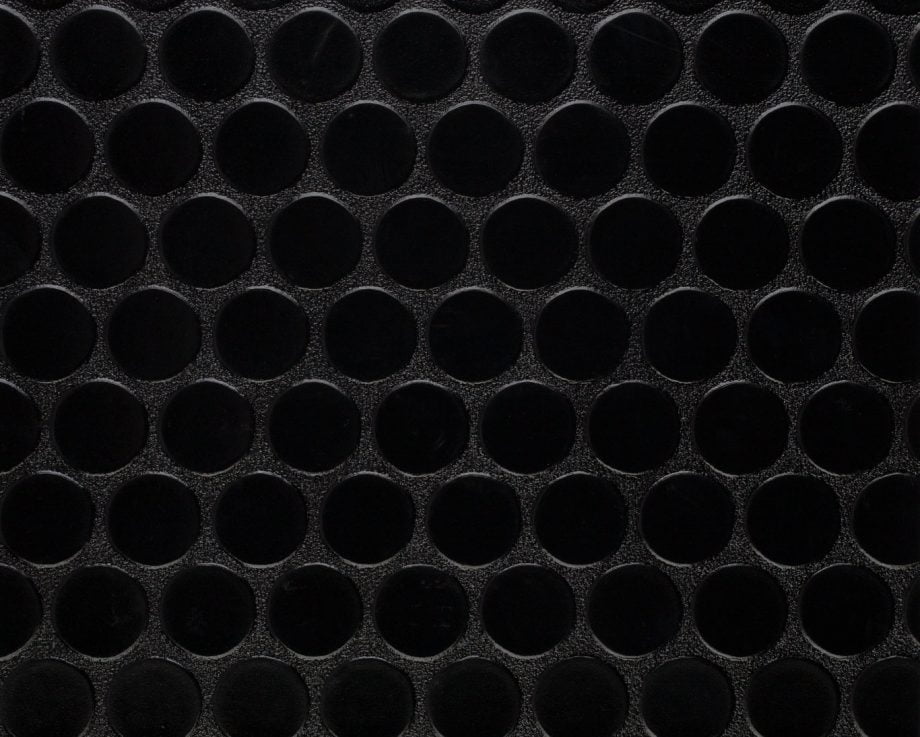 Lonseal - Loncoin I