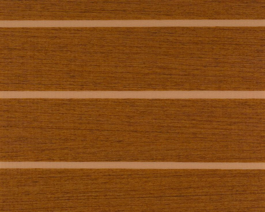 Lonseal - Lonmarine Wood-Look
