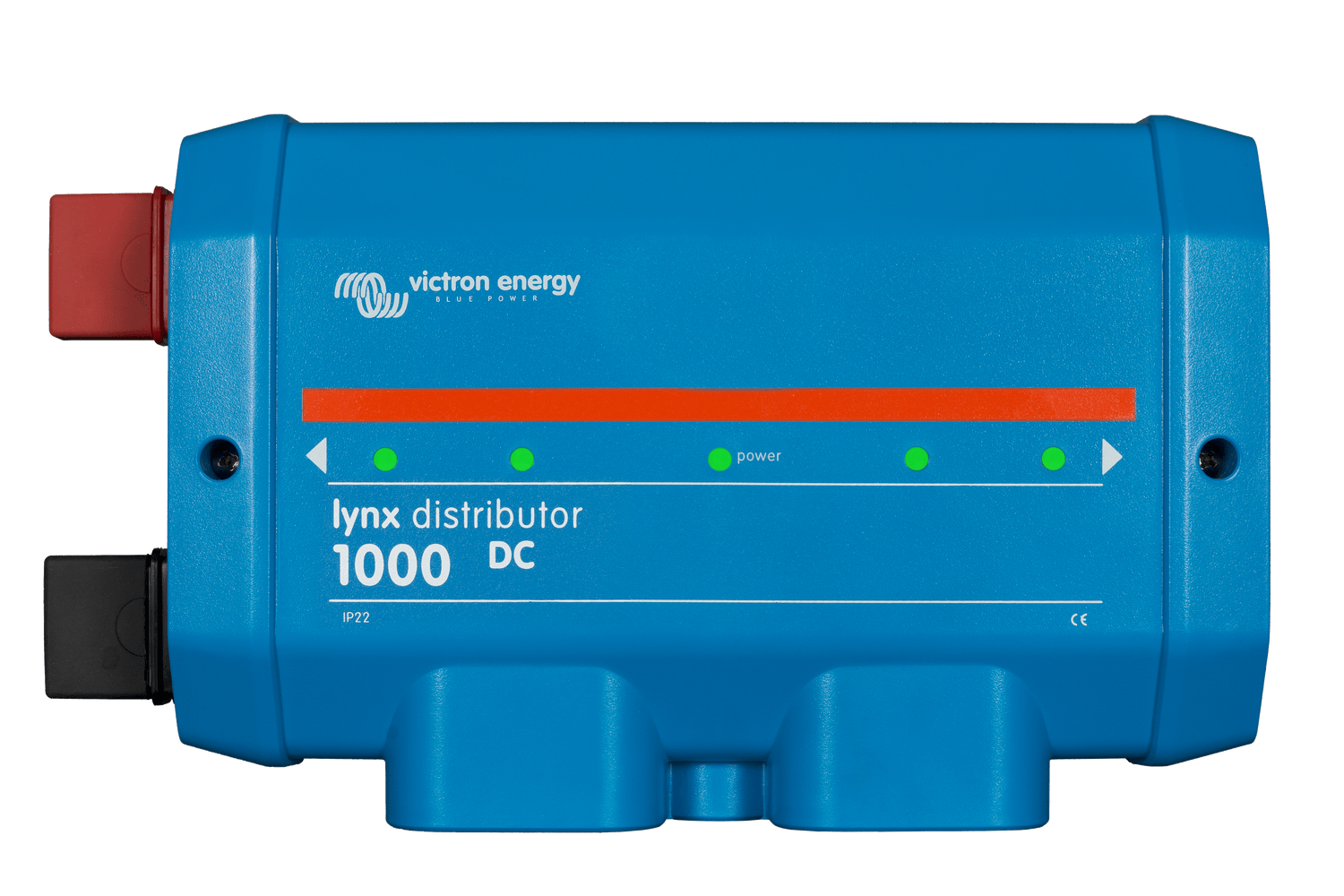 Victron Energy LYN060102000 Lynx Distributor