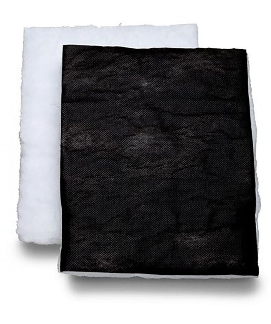 3M Thinsulate (SM600L) Acoustic & Thermal Insulation