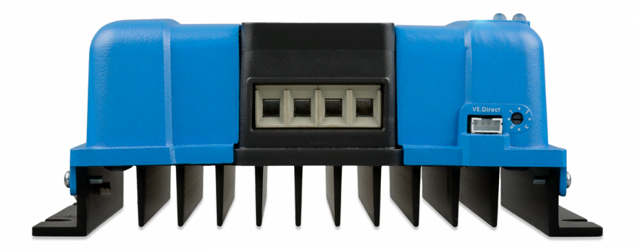 Victron Energy SmartSolar MPPT Charge Controller 150/35