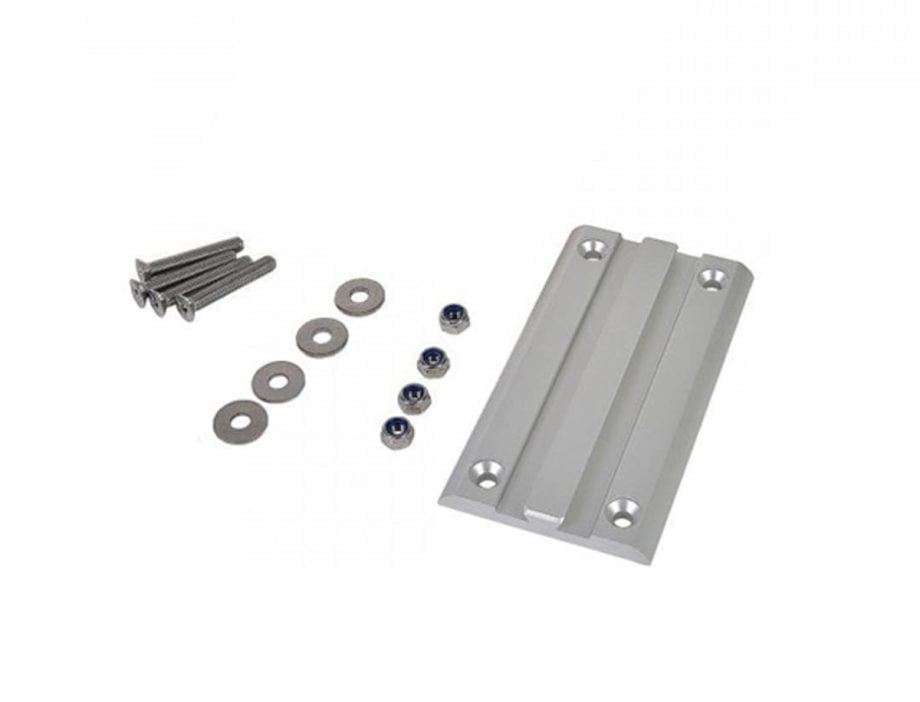 Extra Mount for Lagun Table System