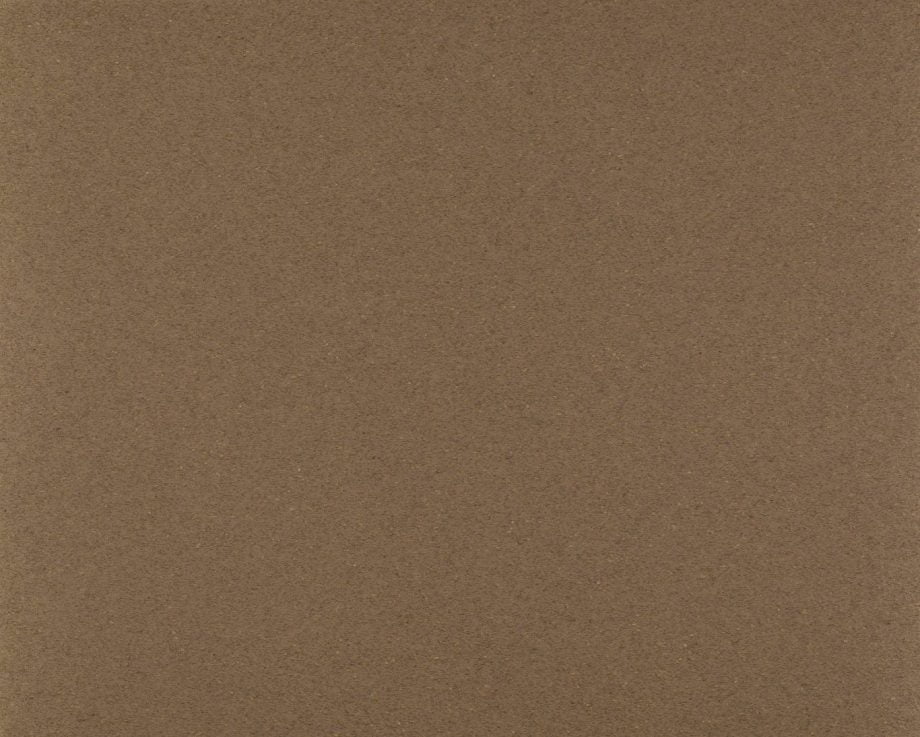 Lonseal - Loneco Topseal