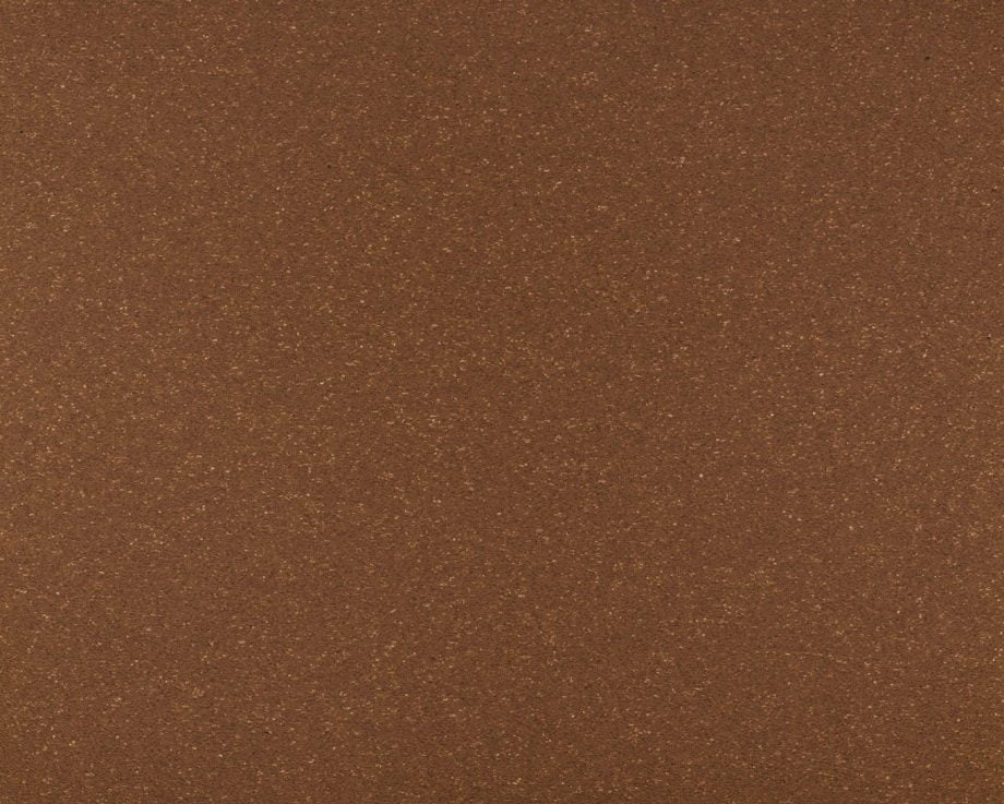 Lonseal - Loneco Topseal