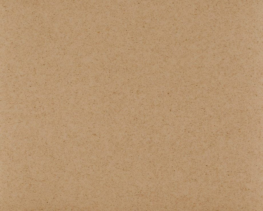 Lonseal - Loneco Topseal