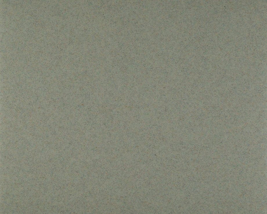 Lonseal - Loneco Topseal