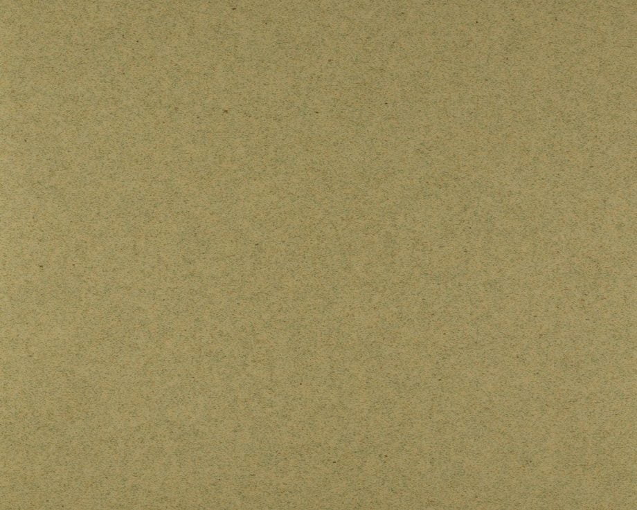Lonseal - Loneco Topseal