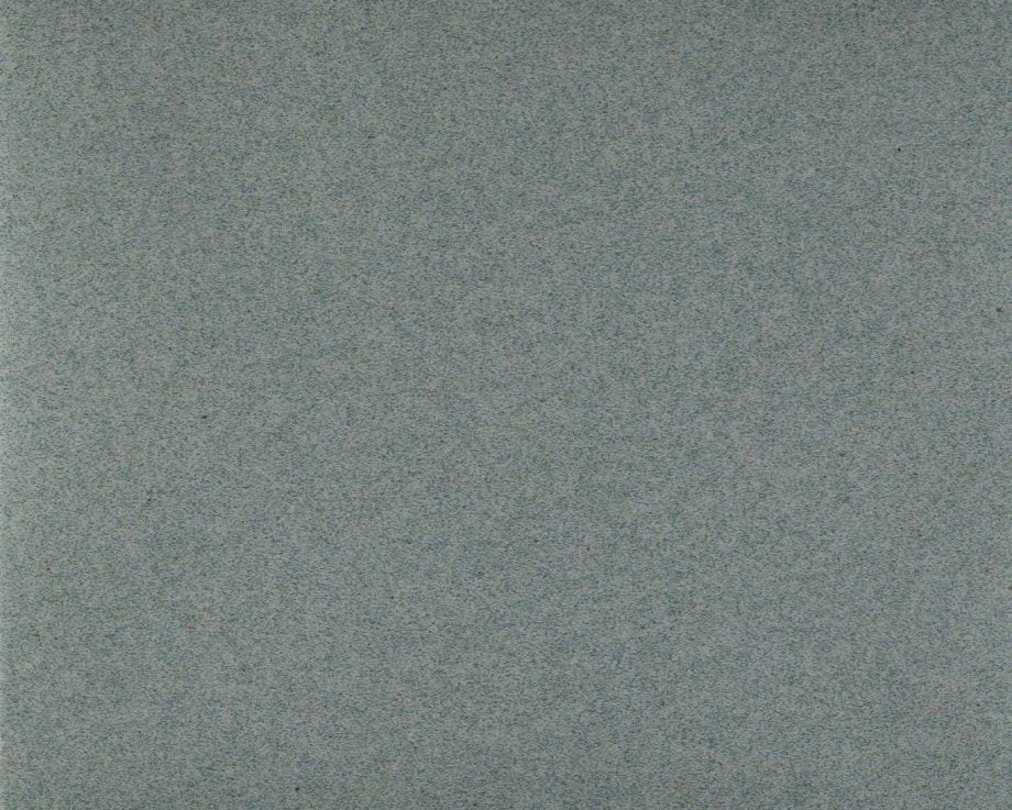 Lonseal - Loneco Topseal