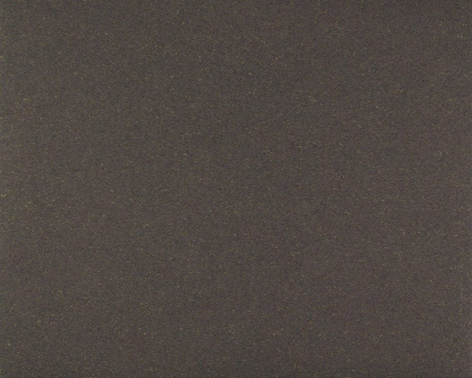 Lonseal - Loneco Topseal