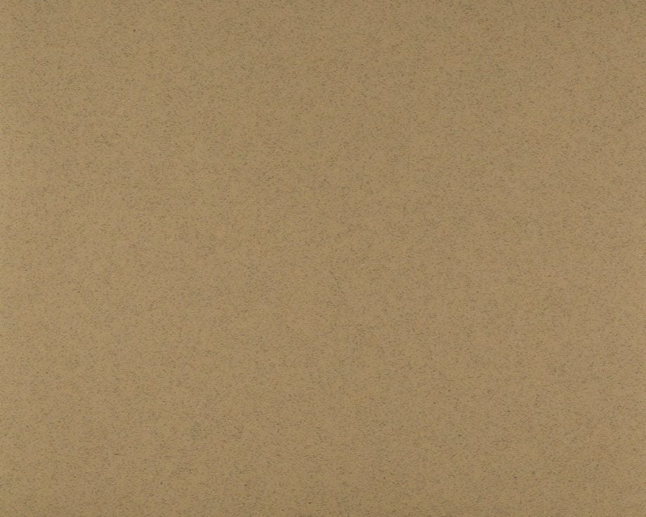 Lonseal - Loneco Topseal