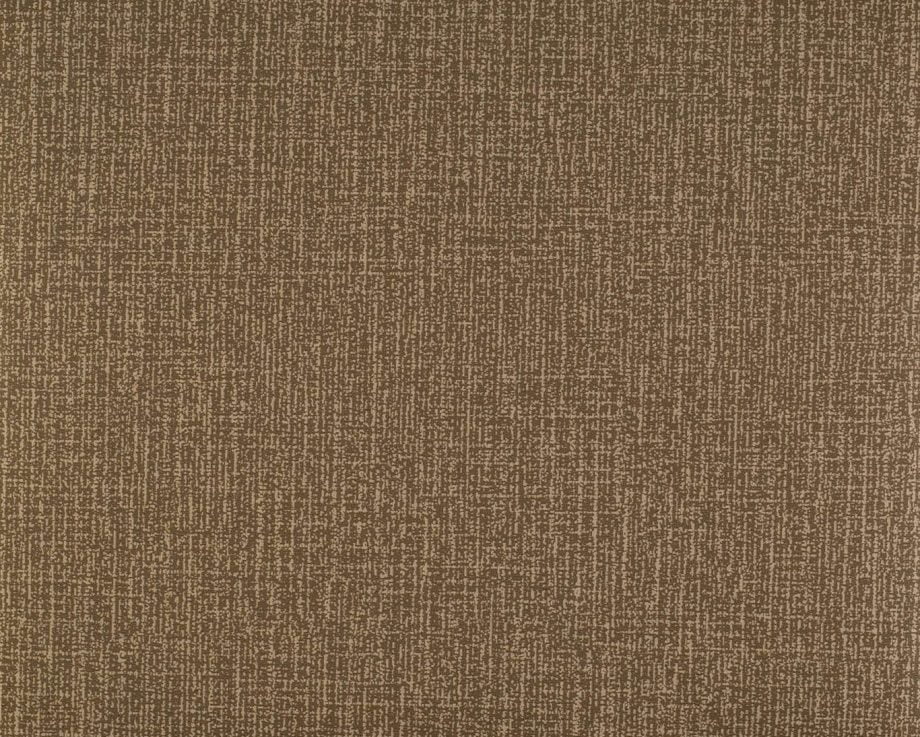 Lonseal - Loneco Linen Topseal