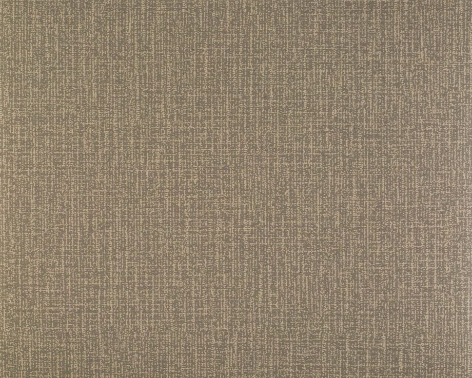 Lonseal - Loneco Linen Topseal