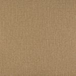Wheat (EL334)