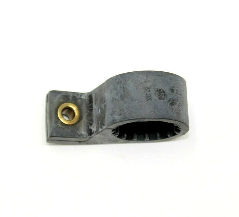 Webasto Noise Damping Fuel Pump Mounting Bracket