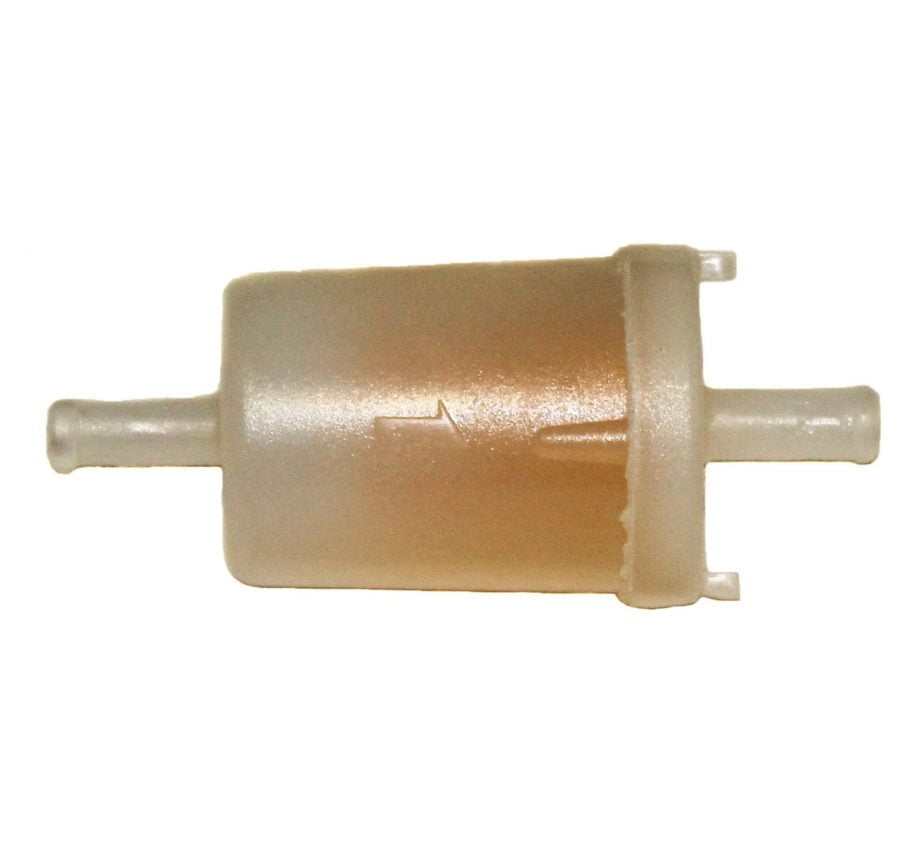 Webasto Fuel Filter