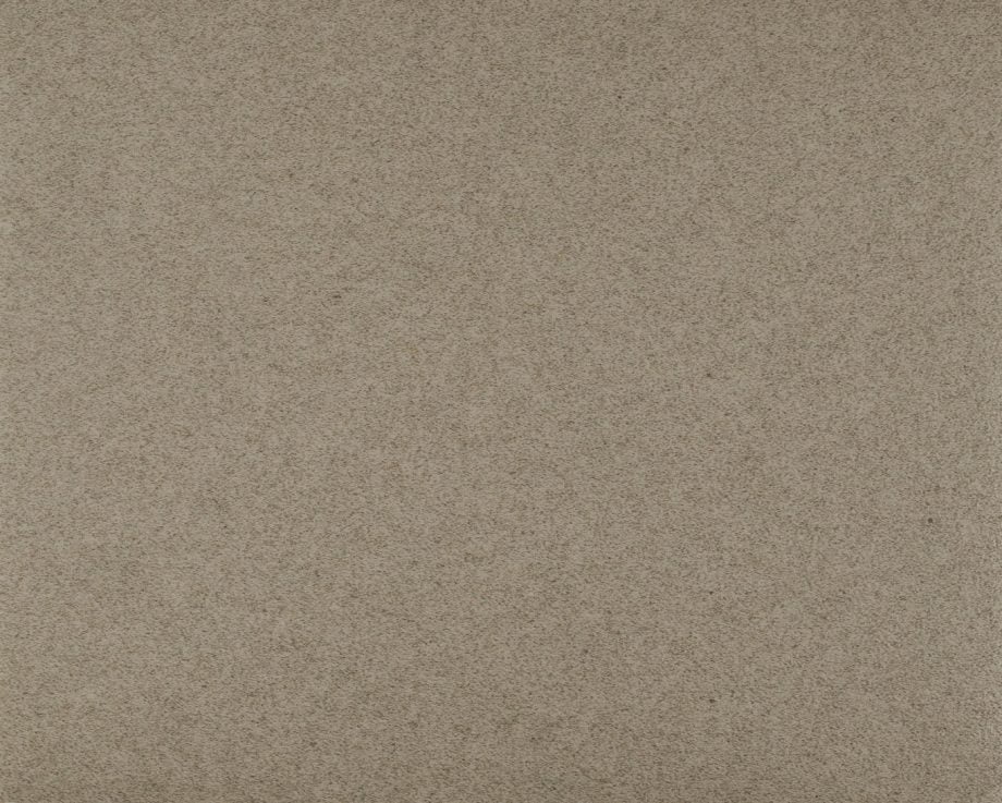 Lonseal - Loneco Topseal