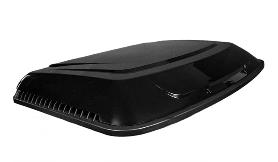 Fresair S8 Replacement Cover