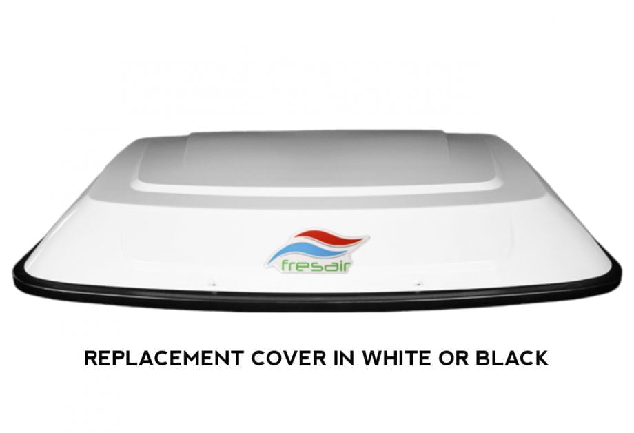 Fresair S8 Replacement Cover