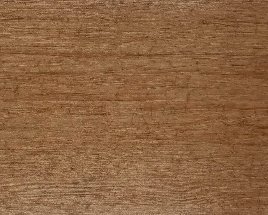 Lonseal - Lonstrand Topseal