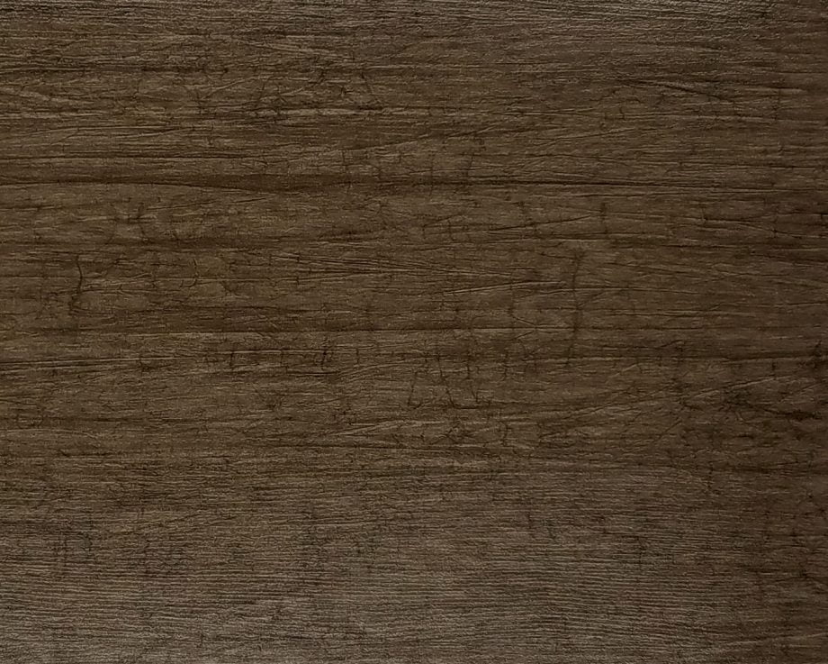 Lonseal - Lonstrand Topseal