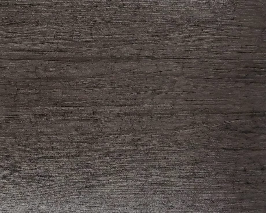 Lonseal - Lonstrand Topseal