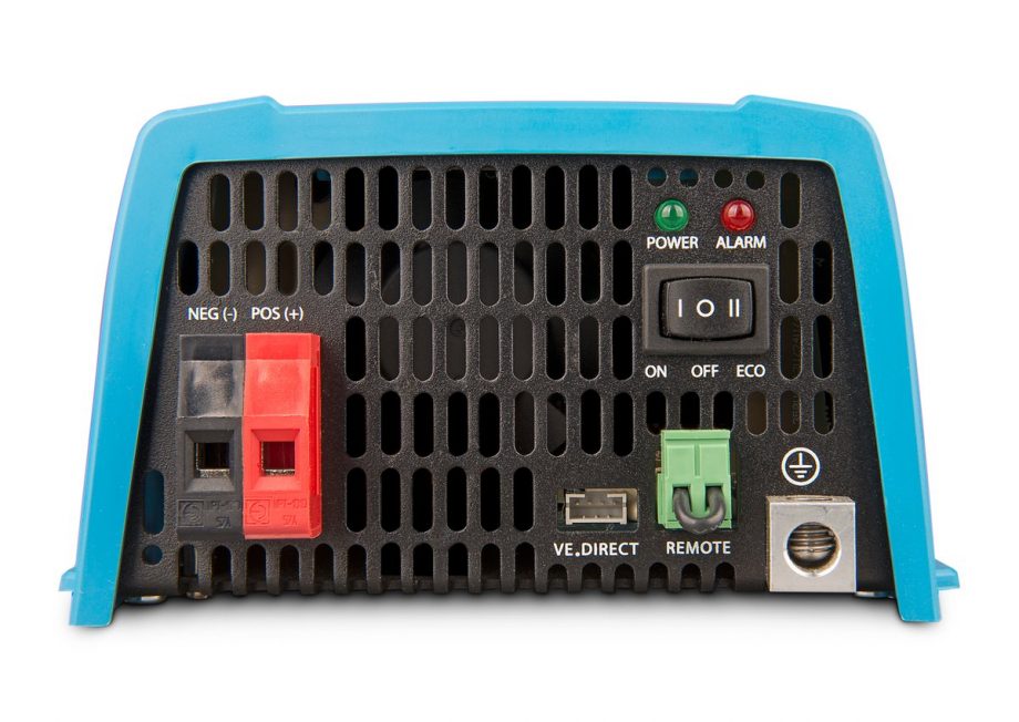 Victron Energy Phoenix 12/1200 Inverter