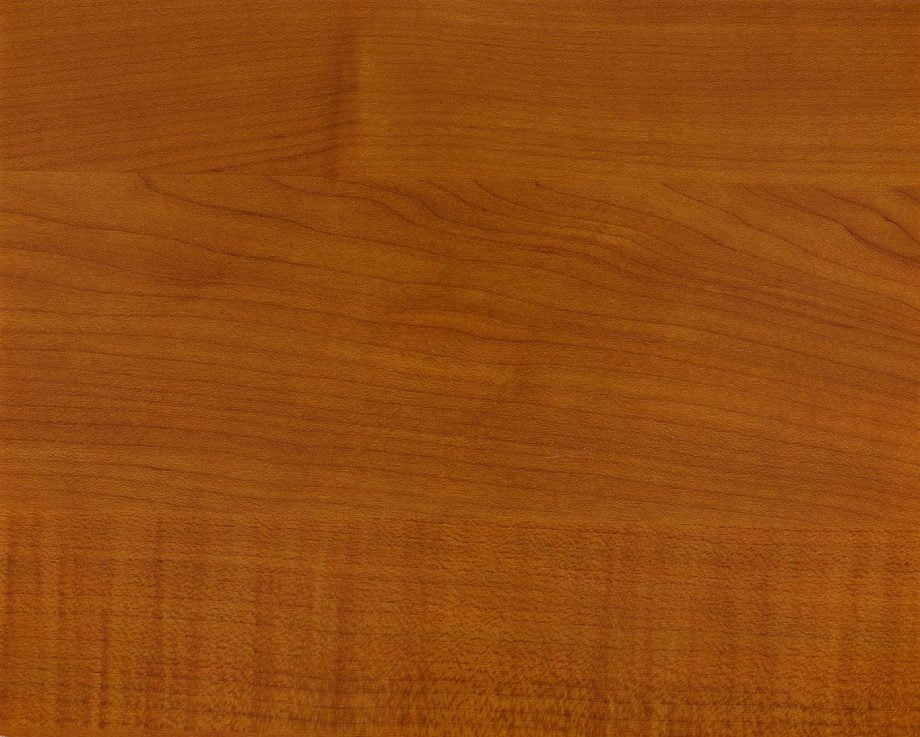 Lonseal - Lonwood Natural Topseal