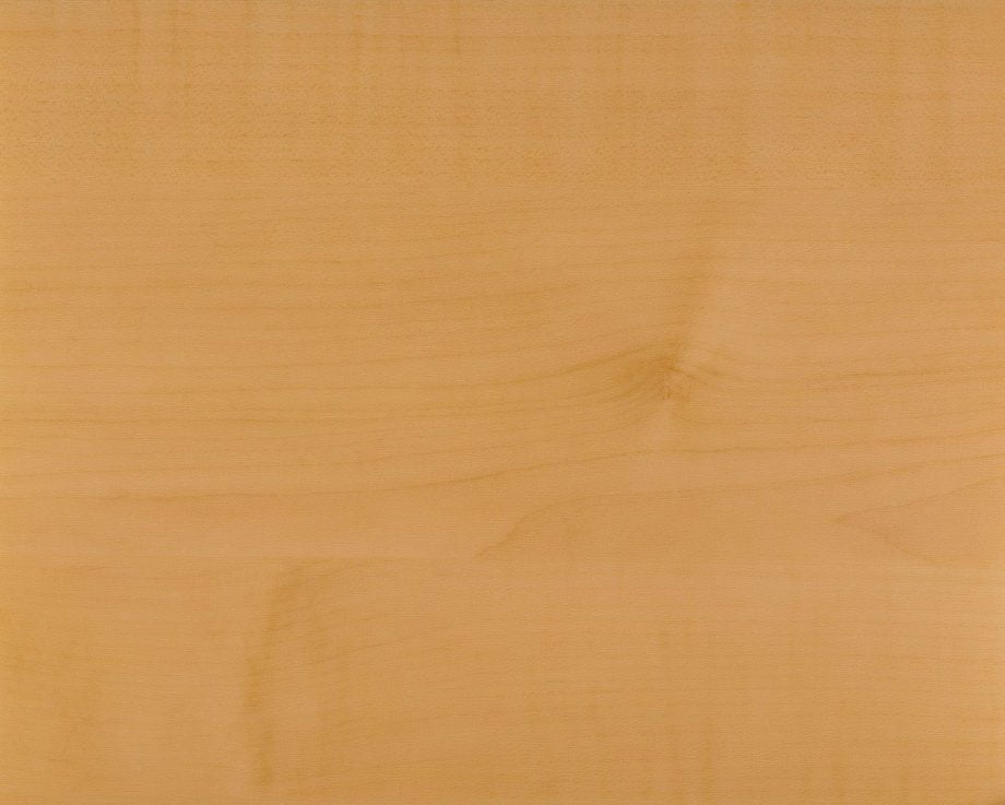 Lonseal - Lonwood Natural Topseal