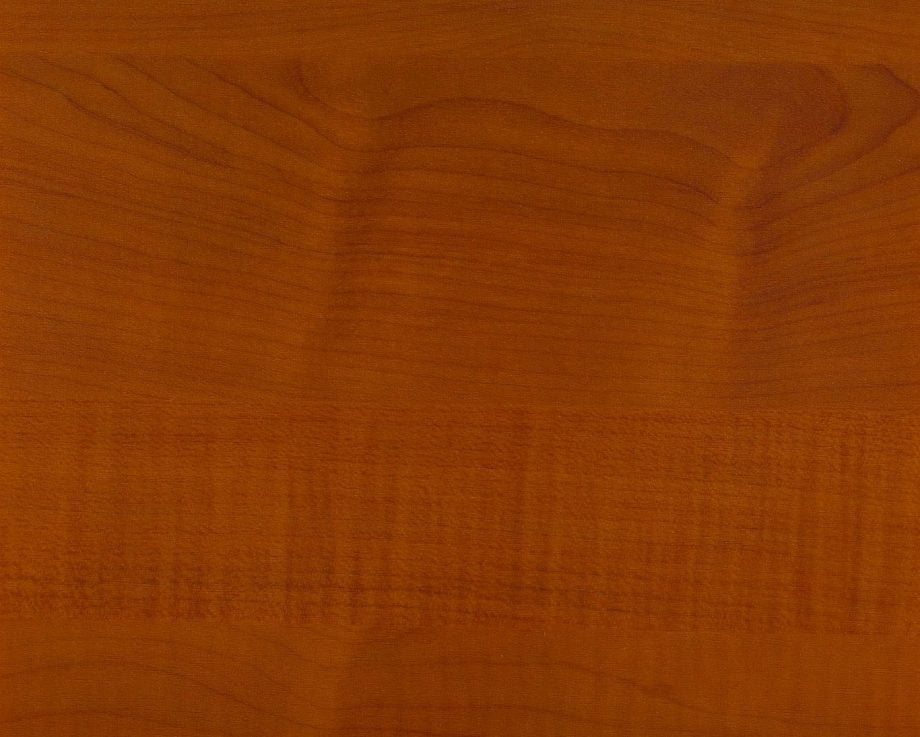 Lonseal - Lonwood Natural Topseal