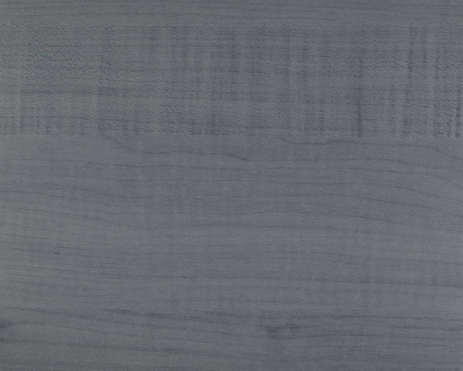 Lonseal - Lonwood Natural Topseal