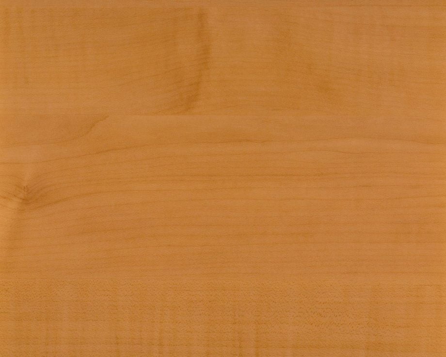 Lonseal - Lonwood Natural Topseal