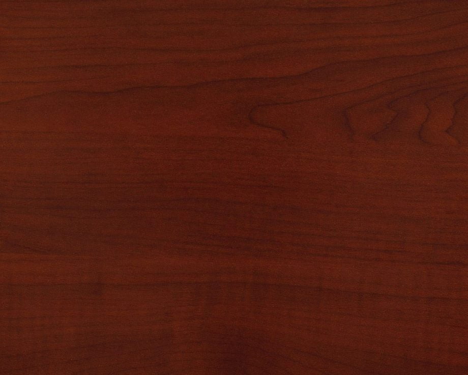 Lonseal - Lonwood Natural Topseal