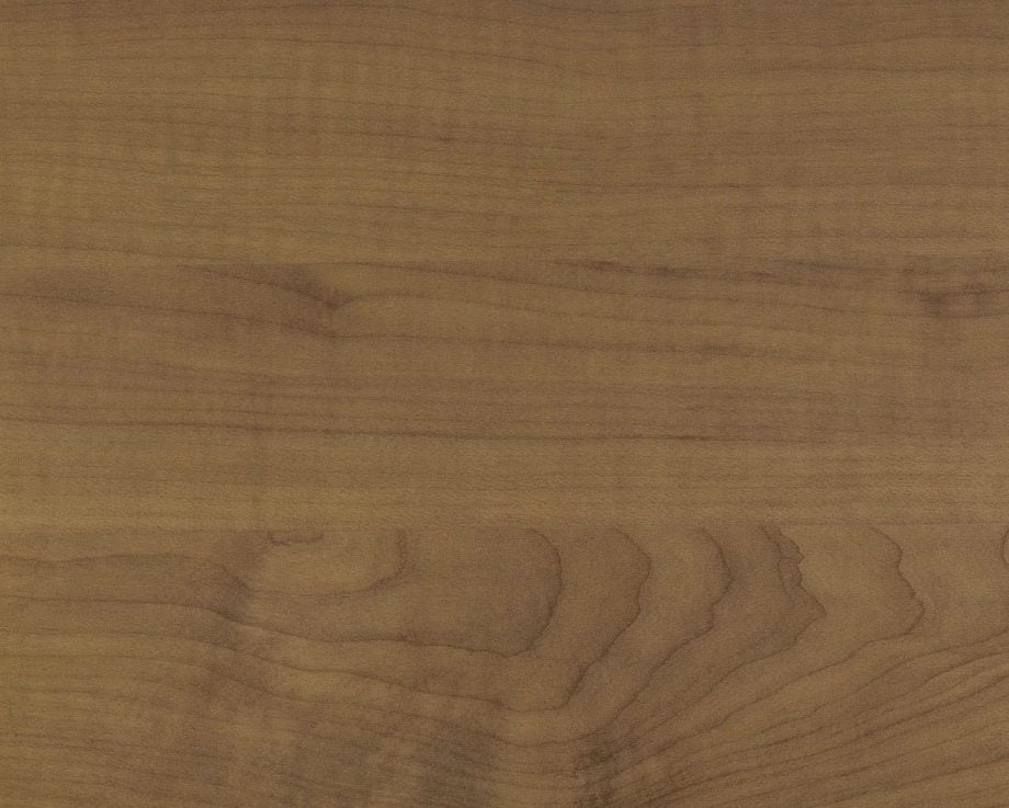 Lonseal - Lonwood Natural Topseal