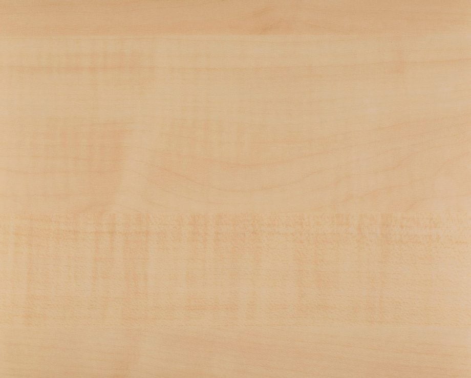 Lonseal - Lonwood Natural Topseal