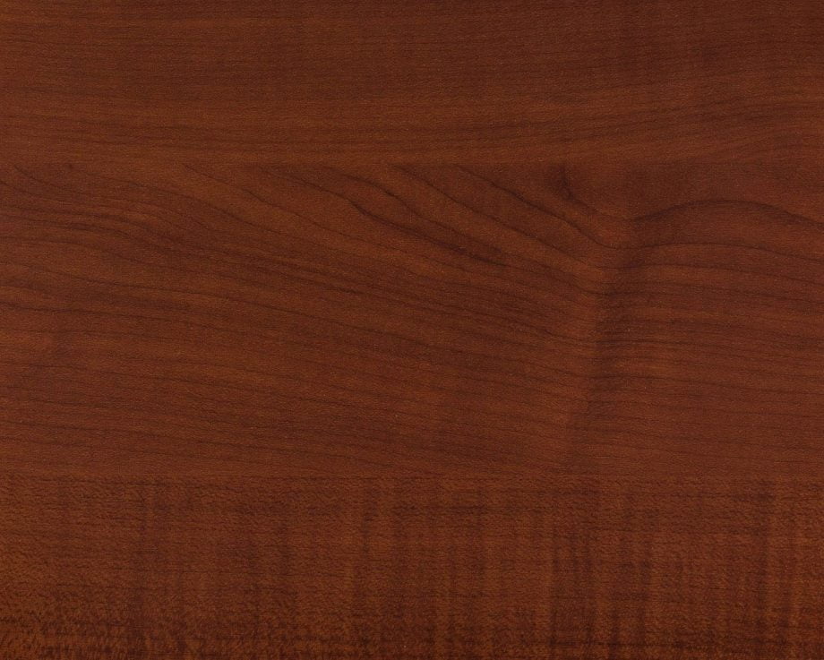 Lonseal - Lonwood Natural Topseal