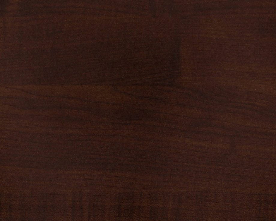 Lonseal - Lonwood Natural Topseal