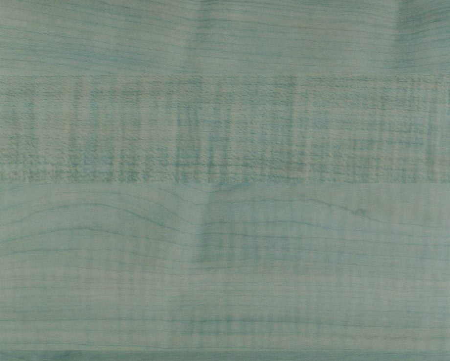 Lonseal - Lonwood Natural Topseal