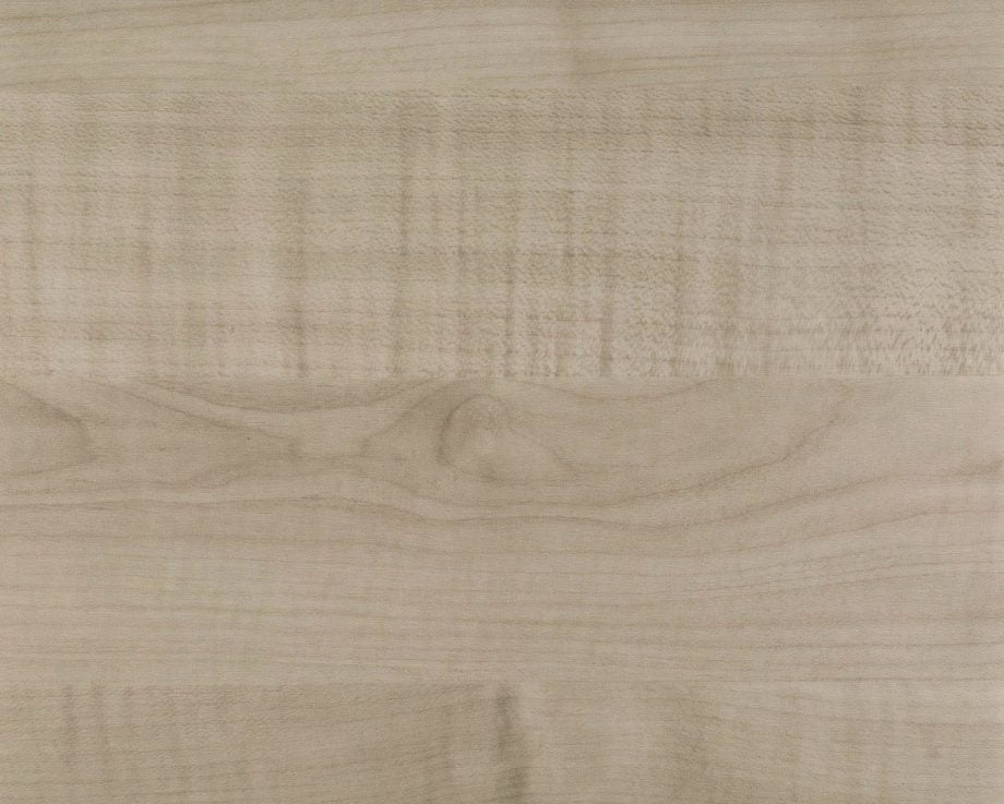 Lonseal - Lonwood Natural Topseal