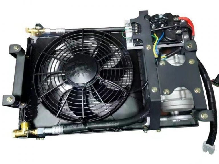 12 volt air conditioner 12 volt air conditioner