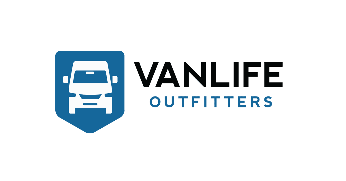 www.vanlifeoutfitters.com