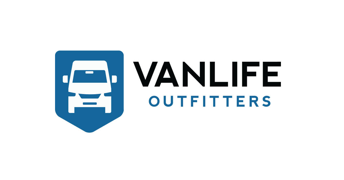 Vanlife Outfitters