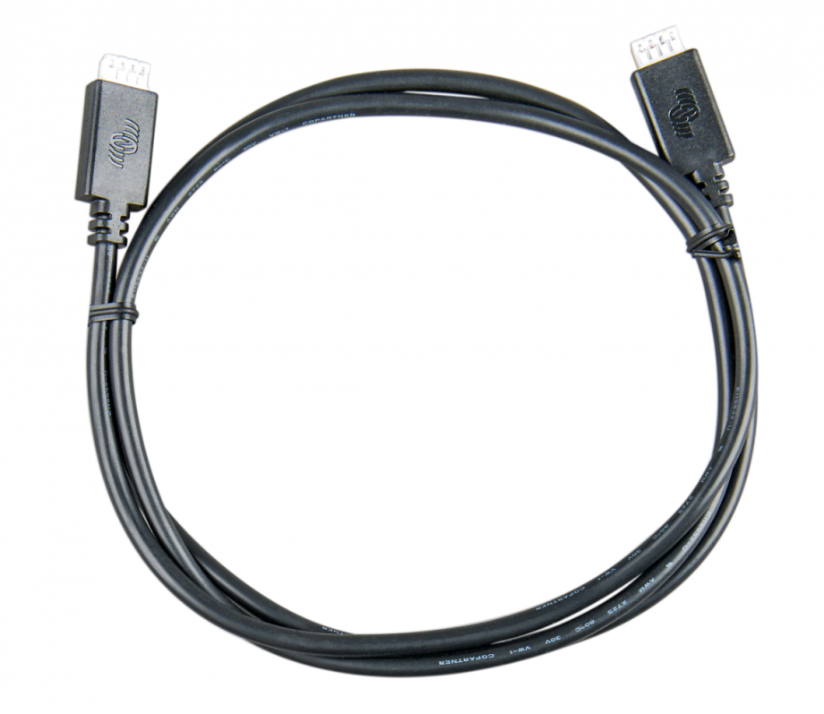 Victron Energy VE.Direct Cable