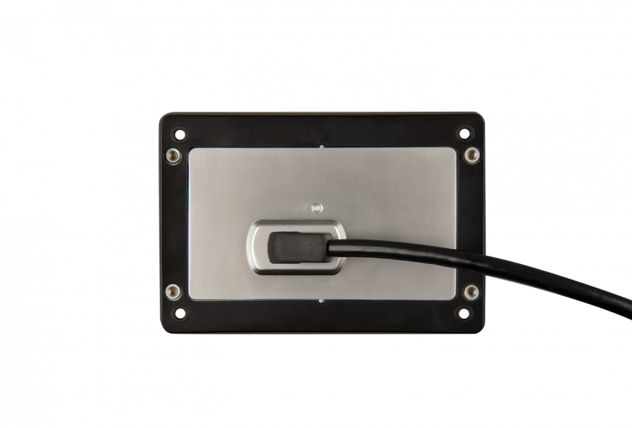 Victron Energy GX Touch 50