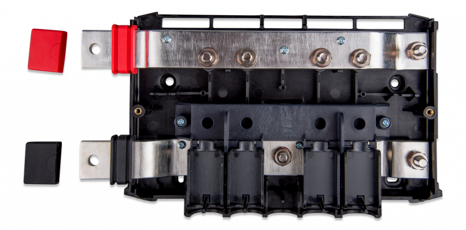 Victron Energy Lynx Power In
