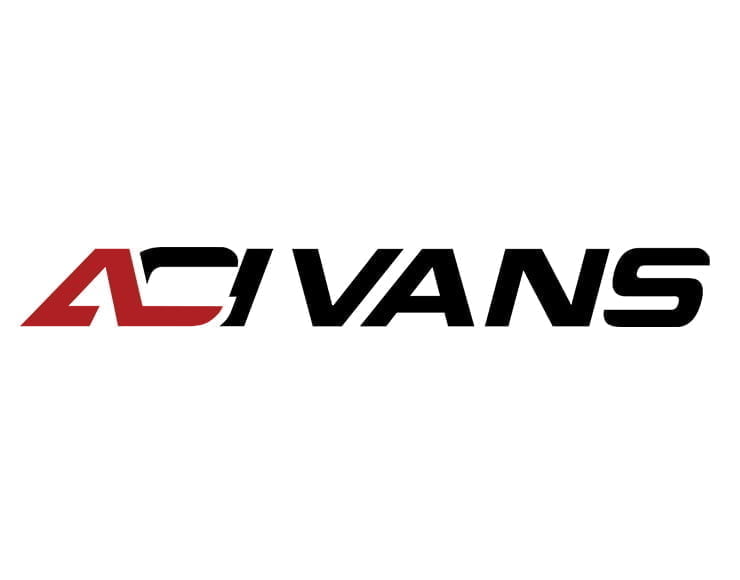 ACI-VANS.jpg
