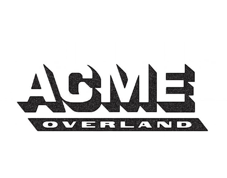 ACME-OVERLAND.jpg