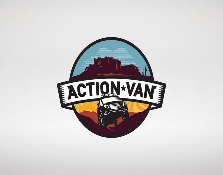 ACTION-VAN-Copy.jpg