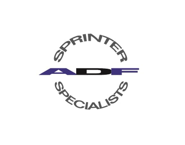 ADF-SPRINTERS.jpg