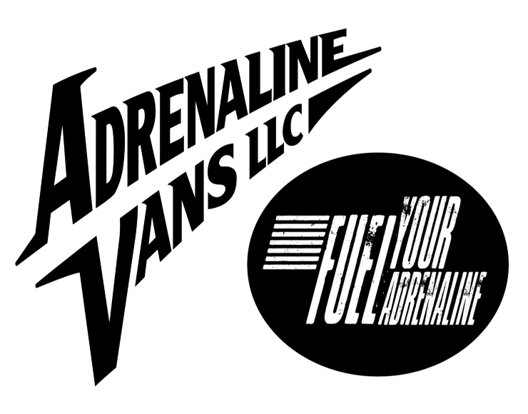 ADRENALINE-VANS-LLC-Copy.png