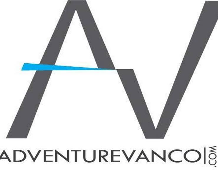 ADVENTURE-VAN-Copy.jpg
